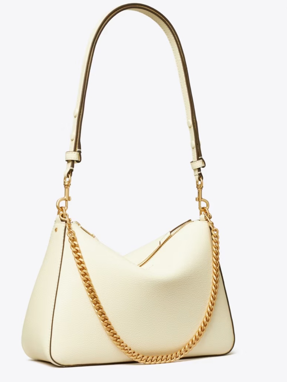 Tory Burch PERRY SHOULDER BAG